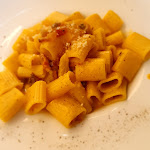 Photo n°1 de l'avis de Olivier.p fait le 03/11/2022 à 23:44 sur le  Brillo Restaurant à Rome