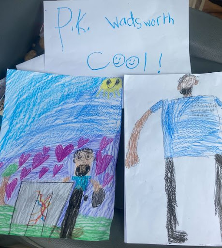 Heating Contractor «P.K. Wadsworth Heating & Cooling, Inc.», reviews and photos, 34280 Solon Rd, Solon, OH 44139, USA