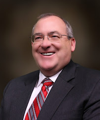 Revere Health Southern Utah Spine & Rehabilitation - St. George - Photo 9 - Car repair in St. George, UT, St. George