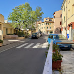Photo n°6 de l'avis de Felix.l fait le 09/04/2023 à 22:22 sur le  Albergo Livorno à Casciana Terme