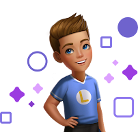 LUCA.ai - Photo 6 - Car repair in , Pittsburgh