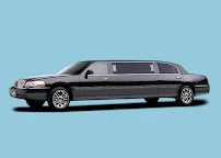 Bay One Limo - Car repair in Santa Clara, CA, Santa Clara - Rated 5.0/5