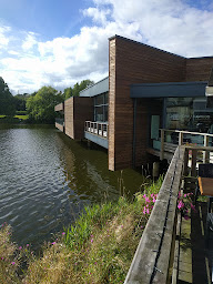 Photo n°48 de Auberge de l'Etang Neuf à Saint-Connan ()