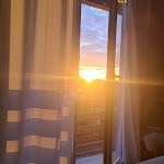 Photo n°1 de l'avis de Thorsten.r fait le 18/09/2023 à 20:09 sur le  Berggasthaus Auerhahn à Feldberg