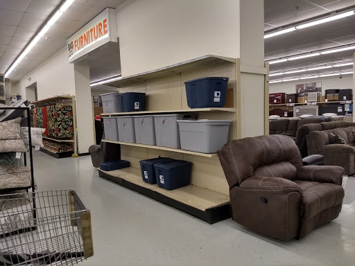 Discount Store «Big Lots», reviews and photos, 4209 W Gate City Blvd, Greensboro, NC 27407, USA