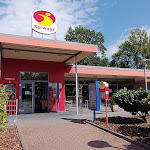 Photo n°6 de l'avis de Didi.. fait le 07/07/2021 à 17:45 sur le  Serways Hotel Siegburg West à Siegburg