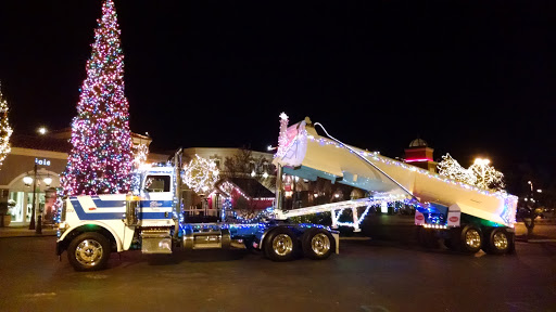 Shopping Mall «The Promenade at Westlake», reviews and photos, 100 Promenade Way, Thousand Oaks, CA 91362, USA