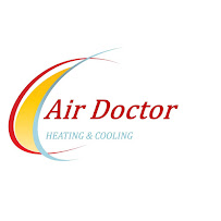 Air Doctor Mechanical - Photo 9 - Car repair in Bowie, MD, Columbia