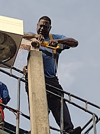 Forward Electric and Air Conditioning - Photo 4 - Car repair in Stuart, FL, Port St. Lucie