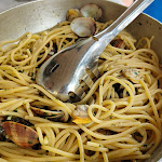 Photo n°2 de l'avis de 9petrus. fait le 29/09/2022 à 12:45 sur le  Il Pescatore à Laigueglia