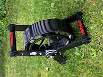 Mercer Drain Cleaning Service - Photo 2 - Car repair in , Trenton