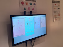 Hola Español Language School - Spanish lessons & tutoring in Southern Connecticut - Photo 6 - Car repair in West Haven, CT, Hartford