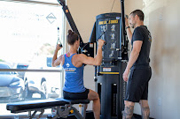 Summit Seekers Personal Training - Photo 3 - Car repair in Boise, ID, Boise