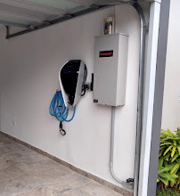 Protonmax Electric LLC - Photo 7 - Car repair in , Hialeah