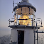 Photo n°14 de l'avis de Angelo.a fait le 04/05/2024 à 06:36 sur le  Phare de Punta Imperatore à Forio