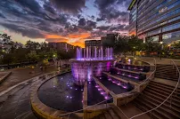 Sterling Total Wealth Solutions - Car repair in The Woodlands, TX, The Woodlands - Rated 5.0/5