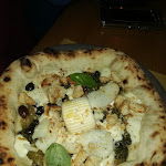 Photo n°1 de l'avis de Pasquale.e fait le 29/01/2020 à 09:57 sur le  NastiEat à Nocera Inferiore