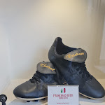 Photo n°21 de l'avis de Elle.i fait le 28/09/2023 à 21:22 sur le  Restaurant Botinero à Milan