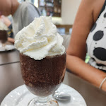 Photo n°7 de l'avis de Armelle.i fait le 23/08/2022 à 23:04 sur le  Laviko à Acireale