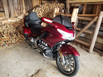 Metric MotoWorx of Fairfield County - Photo 4 - Car repair in Trumbull, CT, Bridgeport