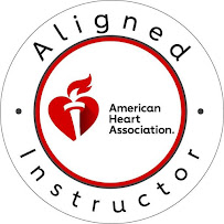 CPR Direct - Photo 9 - Car repair in Murfreesboro, TN, Murfreesboro