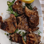 Photo n°2 de l'avis de Gabriele.o fait le 26/01/2024 à 16:25 sur le  Zi Titta à Capranica