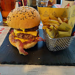 Photo n°1 de l'avis de Marco.e fait le 01/09/2019 à 07:24 sur le  Paddock à Iseo