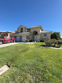 1st Response Pest Control - Photo 4 - Car repair in , Santa Clarita