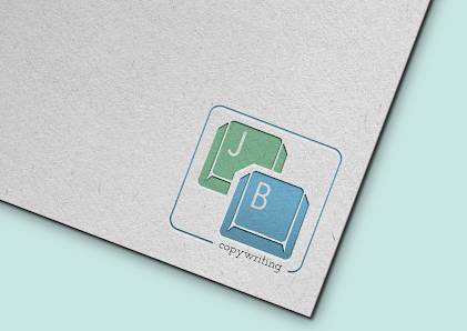 Out of Site Designs 