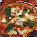 Photo n°2 de l'avis de Luca.8 fait le 25/06/2021 à 21:20 sur le  You Amarena à Villadossola