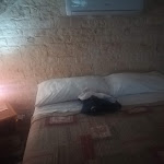 Photo n°4 de l'avis de Ariminum. fait le 28/09/2022 à 18:52 sur le  Trullo Malvisco à Coreggia