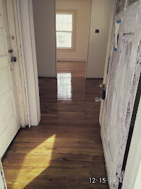 Appalachian Flooring - Photo 5 - Car repair in Knoxville, TN, Knoxville