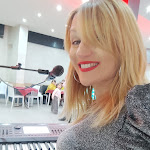 Photo n°4 de l'avis de Flavio.o fait le 19/06/2021 à 12:20 sur le  Le Bontà di Frank à Sora