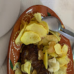 Photo n°2 de l'avis de rui.e fait le 04/12/2021 à 14:19 sur le  Buraquinho à Cinfães