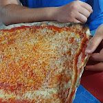 Photo n°1 de l'avis de Valentina.l fait le 04/09/2021 à 20:04 sur le  La Locanda del Cigliolo( Il Ciliegio) à Velletri