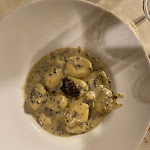 Photo n°2 de l'avis de Michele.a fait le 11/12/2023 à 15:06 sur le  Trattoria Molin Vecio à Caldogno