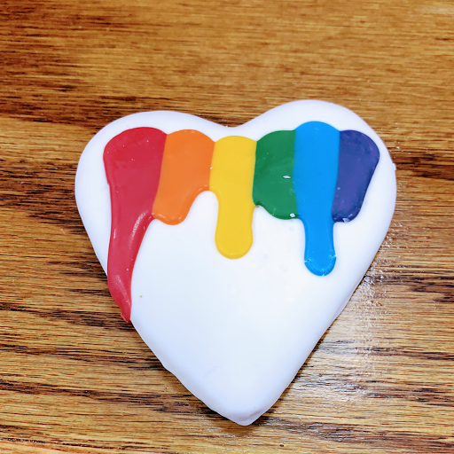 Pet Supply Store «H3 Pet Supply», reviews and photos, 475 Hawley Ln, Stratford, CT 06614, USA