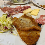 Photo n°1 de l'avis de marcello.o fait le 15/08/2023 à 20:40 sur le  Bellavista B&B à Cavedago