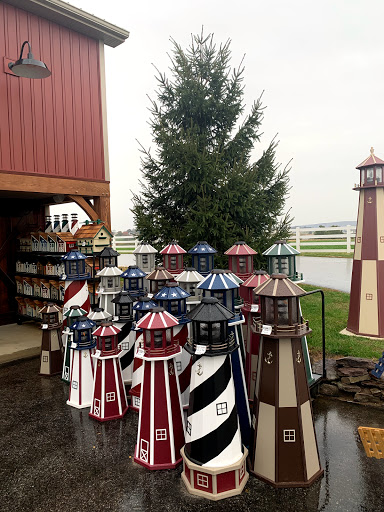 Amish Furniture Store «Peaceful Valley Furniture», reviews and photos, 3347 Old Philadelphia Pike, Intercourse, PA 17534, USA