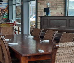 Vai Piano Trattoria Klerksdorp photo