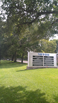 Sterling Protective Services Inc - Photo 4 - Car repair in Houston, TX, Sugar Land