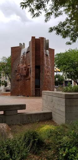 History Museum «El Pueblo History Museum», reviews and photos, 301 N Union Ave, Pueblo, CO 81003, USA