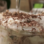 Photo n°9 de l'avis de Giovanni. fait le 04/03/2024 à 11:22 sur le  La Pina D'Oro à Livorno