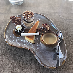 Photo n°14 de la petite escale à Antibes ()