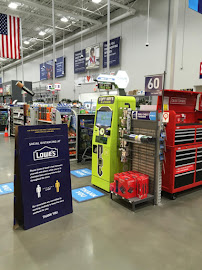 Minute Key - Photo 1 - Car repair in Peoria, AZ, Glendale