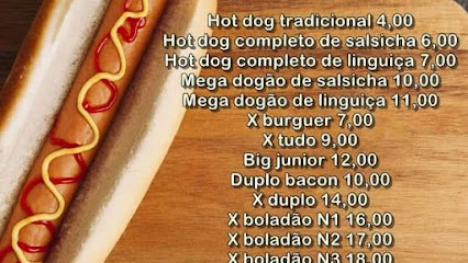 . São Francisco Xavier Rio de Janeiro