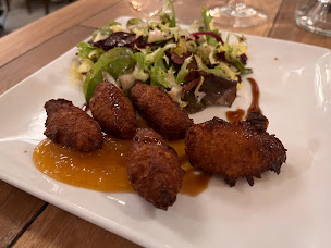 Photo n°23 de ChoueTte à Paris ()
