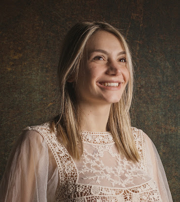 Camille DRAPIER SAFTI - Immobilier - Saint Etienne à Saint-Étienne