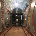 Photo n°5 de l'avis de laura.i fait le 07/07/2022 à 20:29 sur le  Osteria dell'Elefante à Torrimpietra