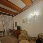 Photo n°3 de l'avis de Maria.e fait le 11/11/2023 à 13:51 sur le  Hotel Bisanzio à Venice
